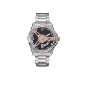 خرید ساعت آنالوگ CATERPILLAR AM.141.11.129