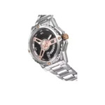 خرید ساعت آنالوگ CATERPILLAR AM.141.11.129