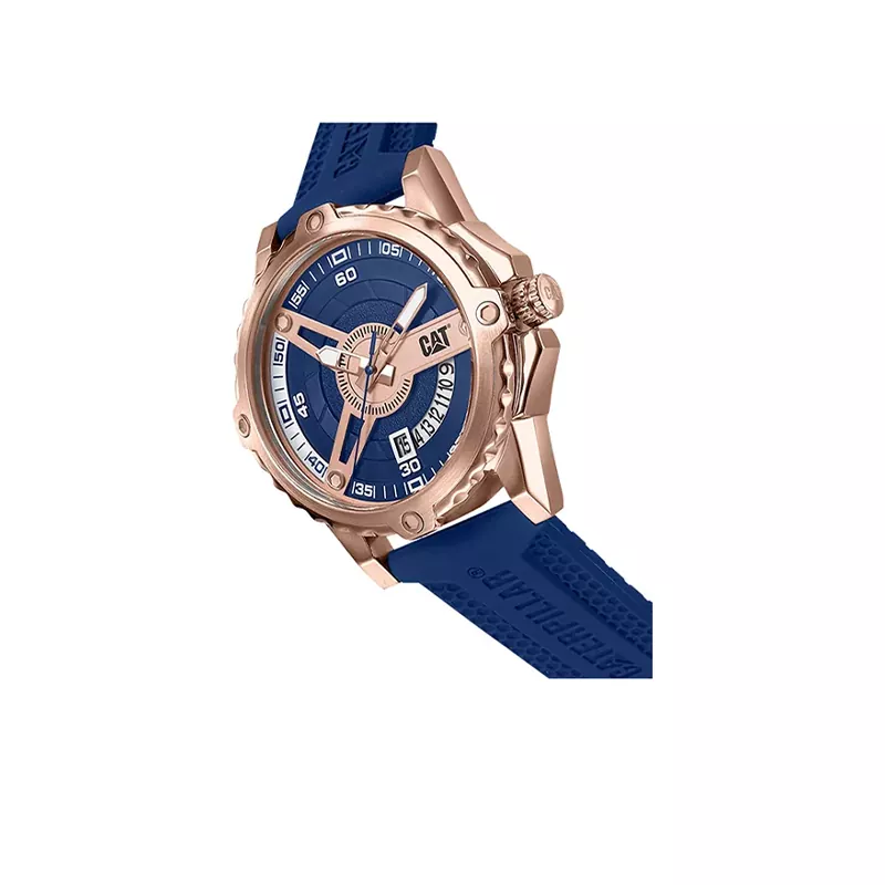 خرید ساعت آنالوگ CATERPILLAR AM.191.26.629