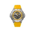 خرید ساعت آنالوگ-دیجیتال کاترپیلار مدل MA.155.27.137