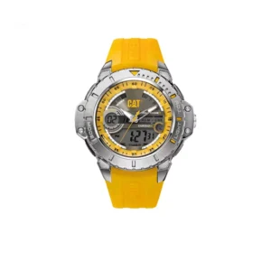 خرید ساعت آنالوگ-دیجیتال کاترپیلار مدل MA.155.27.137