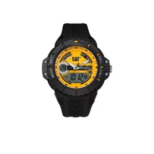 خرید ساعت آنالوگ-دیجیتال کاترپیلار مدل MA.165.21.731