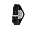 خرید ساعت آنالوگ-دیجیتال کاترپیلار مدل ME.145.21.137