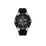 خرید ساعت آنالوگ-دیجیتال کاترپیلار مدل ME.145.21.131