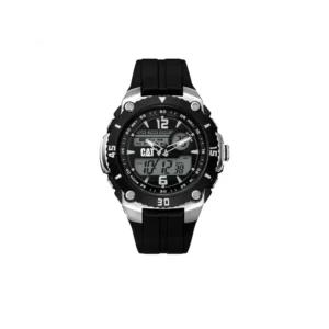 خرید ساعت آنالوگ-دیجیتال کاترپیلار مدل ME.145.21.131