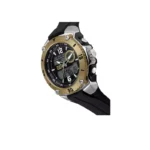 خرید ساعت آنالوگ-دیجیتال کاترپیلار مدل ME.145.21.134