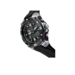 خرید ساعت آنالوگ-دیجیتال کاترپیلار مدل ME.145.21.131