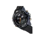 خرید ساعت آنالوگ-دیجیتال کاترپیلار مدل MH.155.21.138