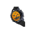 خرید ساعت آنالوگ-دیجیتال کاترپیلار مدل MH.155.21.737