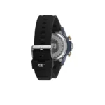 خرید ساعت آنالوگ-دیجیتال کاترپیلار مدل MH.155.21.138