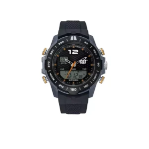 خرید ساعت آنالوگ-دیجیتال کاترپیلار مدل MH.155.21.138