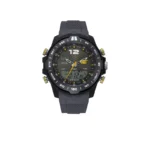 خرید ساعت آنالوگ-دیجیتال کاترپیلار مدل MH.165.25.535