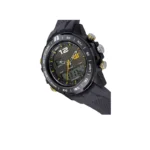 خرید ساعت آنالوگ-دیجیتال کاترپیلار مدل MH.165.25.535