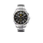 خرید ساعت آنالوگ مدل CATERPILLAR AD.143.11.131