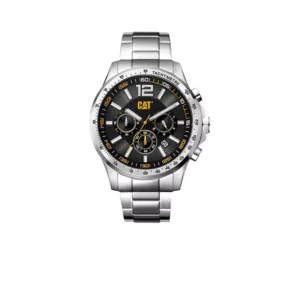 خرید ساعت آنالوگ مدل CATERPILLAR AD.143.11.131