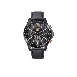 خرید ساعت آنالوگ مدل CATERPILLAR AD.163.34.139