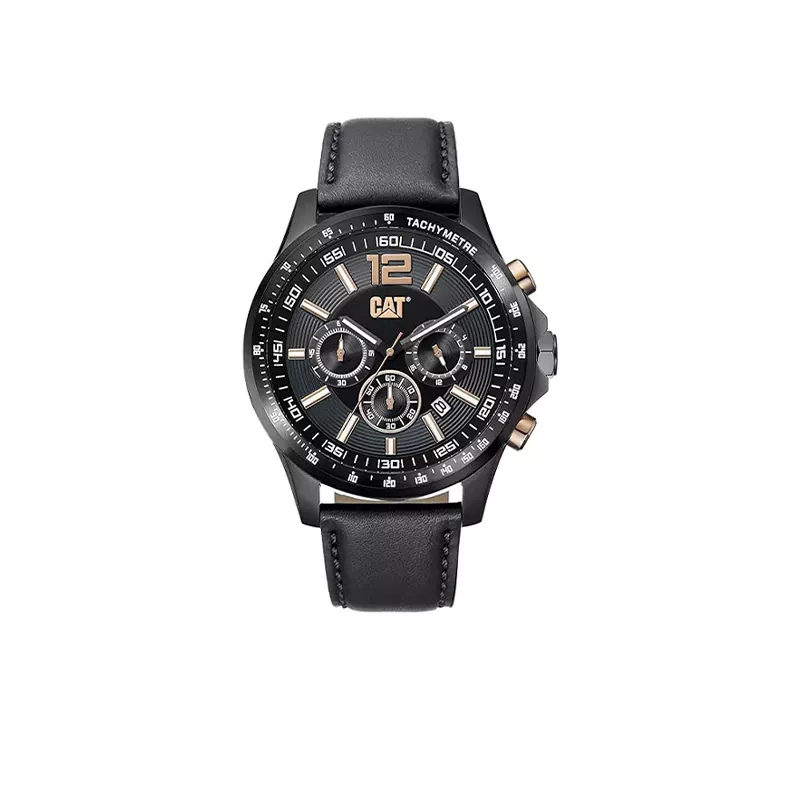 خرید ساعت آنالوگ مدل CATERPILLAR AD.163.34.139