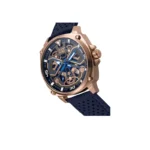 خرید ساعت آنالوگ مدل CATERPILLAR AJ.191.21.126