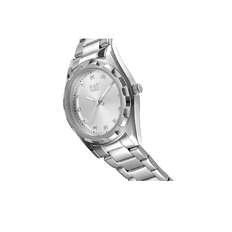 خرید ساعت آنالوگ مدل CATERPILLAR AL.340.11.252