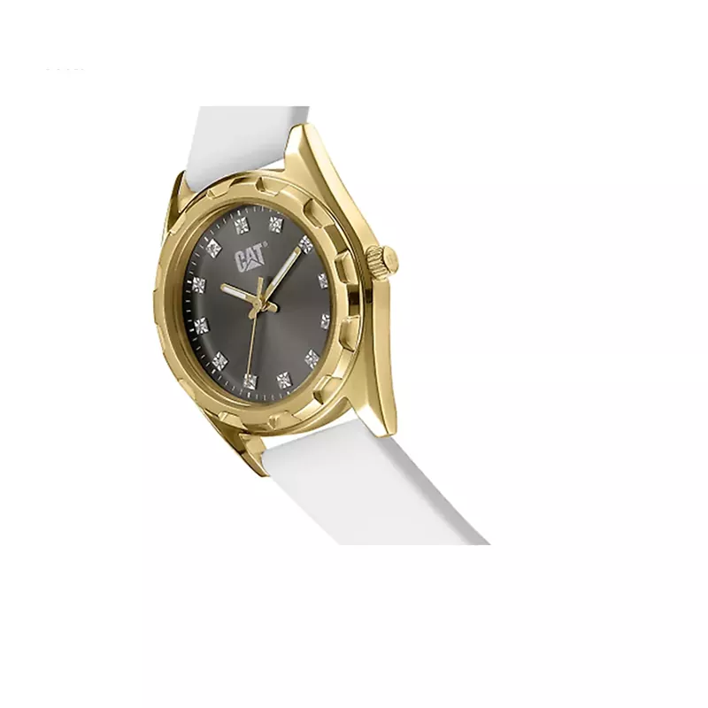 خرید ساعت آنالوگ مدل CATERPILLAR AL.380.20.555