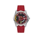 خرید ساعت آنالوگ مدل CATERPILLAR AM.141.24.124