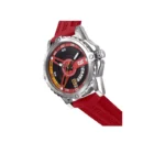 خرید ساعت آنالوگ مدل CATERPILLAR AM.141.24.124