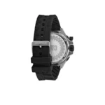 خرید ساعت آنالوگ مدل CATERPILLAR AN.148.21.132