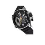 خرید ساعت آنالوگ مدل CATERPILLAR AN.148.21.132