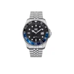 خرید ساعت آنالوگ مدل CATERPILLAR AO.141.11.126