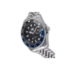 خرید ساعت آنالوگ مدل CATERPILLAR AO.141.11.126