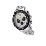 خرید ساعت آنالوگ مدل CATERPILLAR AP.149.11.211