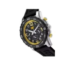 خرید ساعت آنالوگ مدل CATERPILLAR AP.149.21.117