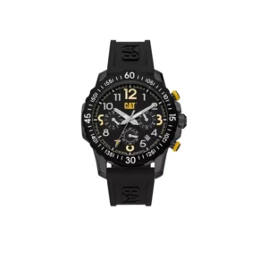 خرید ساعت آنالوگ مدل CATERPILLAR AP.169.21.111