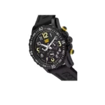 خرید ساعت آنالوگ مدل CATERPILLAR AP.169.21.111