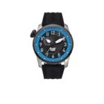 خرید ساعت آنالوگ مدل CATERPILLAR AQ.141.21.116