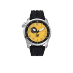 خرید ساعت آنالوگ مدل CATERPILLAR AQ.141.21.711