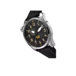 خرید ساعت آنالوگ مدل CATERPILLAR AQ.141.21.111