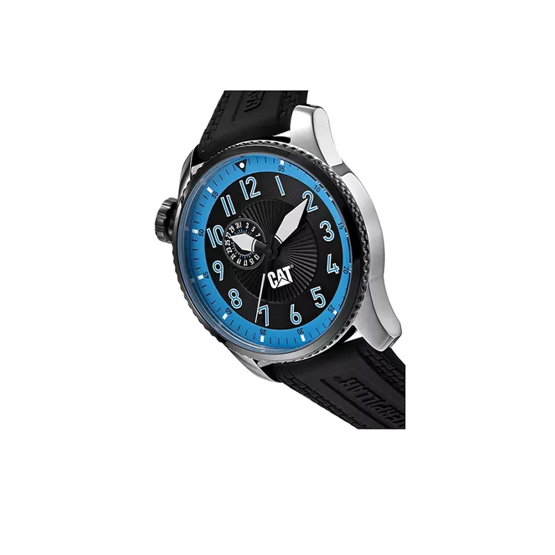 خرید ساعت آنالوگ مدل CATERPILLAR AQ.141.21.116