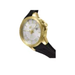 خرید ساعت آنالوگ مدل CATERPILLAR CC.131.21.213