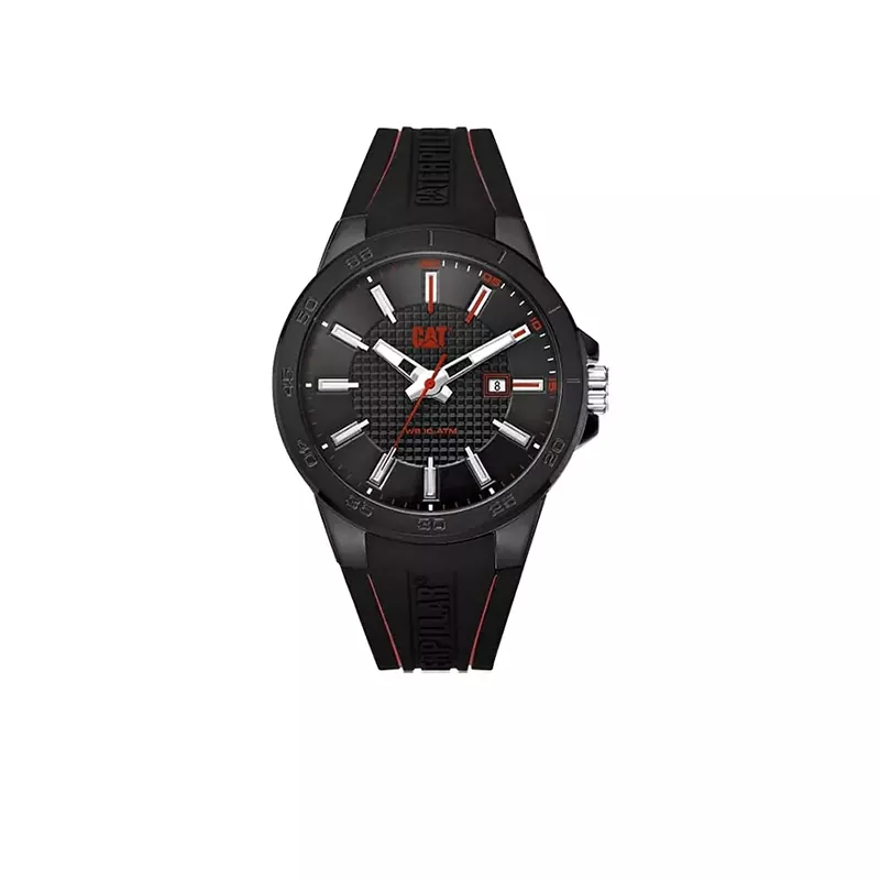 خرید ساعت آنالوگ مدل CATERPILLAR CC.161.21.118