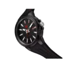 خرید ساعت آنالوگ مدل CATERPILLAR CC.161.21.118