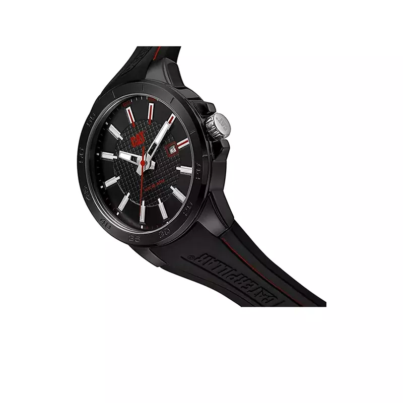 خرید ساعت آنالوگ مدل CATERPILLAR CC.161.21.118