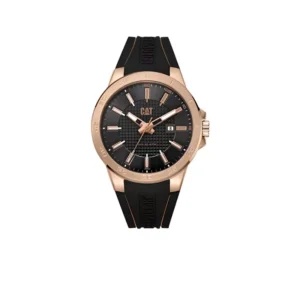 خرید ساعت آنالوگ مدل CATERPILLAR CC.191.21.119