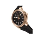 خرید ساعت آنالوگ مدل CATERPILLAR CC.191.21.119