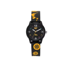 خرید ساعت آنالوگ مدل CATERPILLAR KE.140.21.111