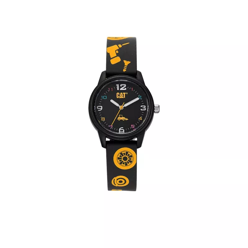 خرید ساعت آنالوگ مدل CATERPILLAR KE.140.21.111