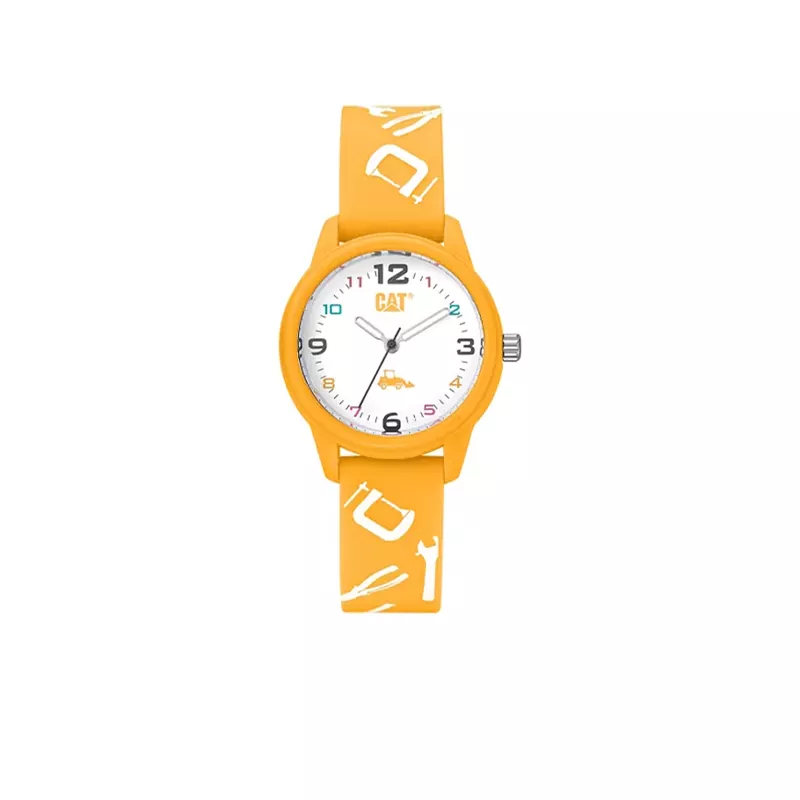 خرید ساعت آنالوگ مدل CATERPILLAR KE.140.27.212
