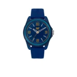 خرید ساعت آنالوگ مدل CATERPILLAR LN.110.26.637