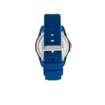 خرید ساعت آنالوگ مدل CATERPILLAR LN.110.26.637