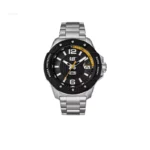 خرید ساعت آنالوگ مدل CATERPILLAR SJ.141.11.131